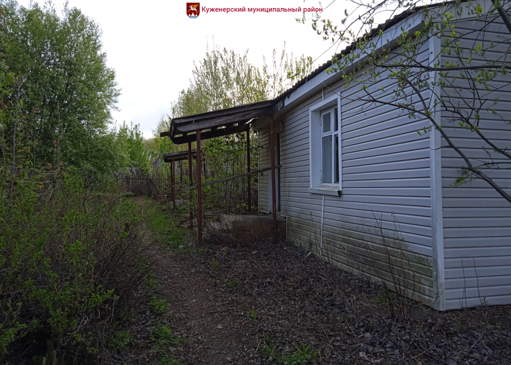 Фото вк_1.png Фото вк_1.png